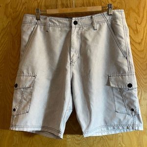 Oakley Shorts